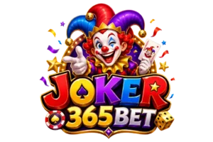 joker365