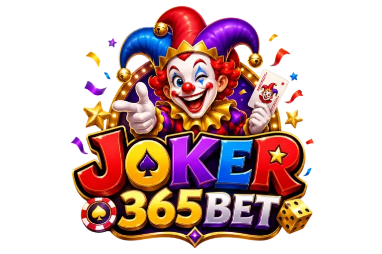 joker365