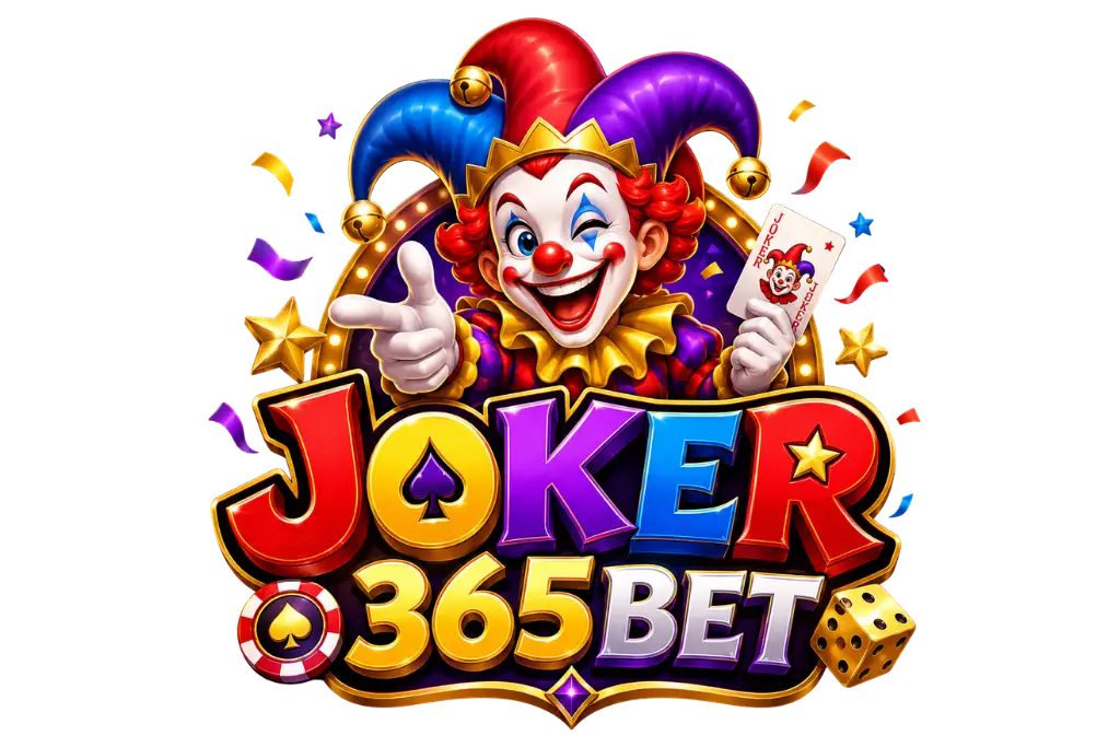 joker365